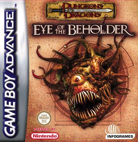 Game Boy Advance