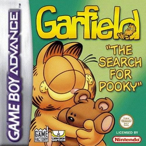 Game Boy Advance