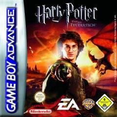 Game Boy Advance