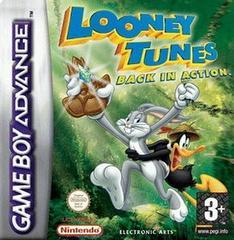 Game Boy Advance
