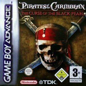 Game Boy Advance