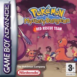 Game Boy Advance