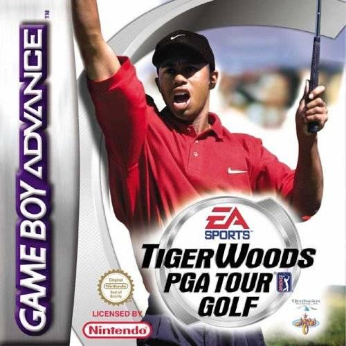 Game Boy Advance