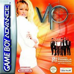 Game Boy Advance