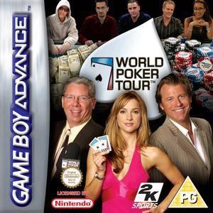 Game Boy Advance
