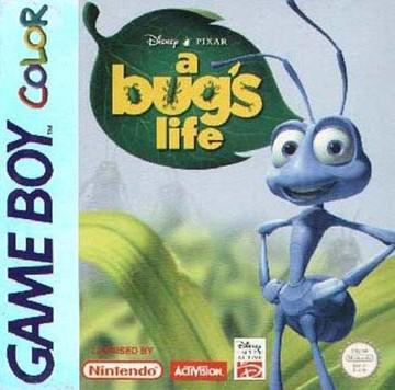 Game Boy Color