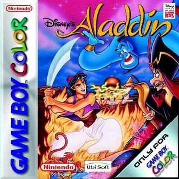 Game Boy Color