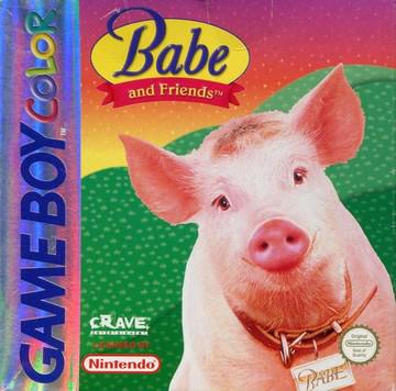 Game Boy Color