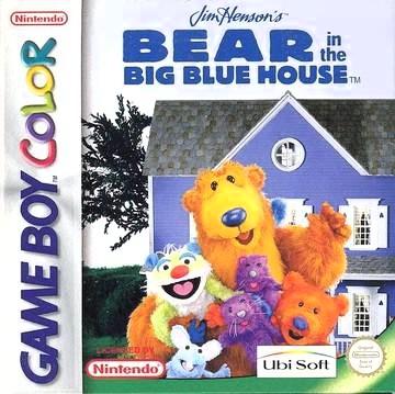Game Boy Color