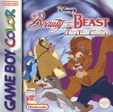 Game Boy Color