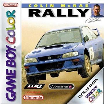 Game Boy Color