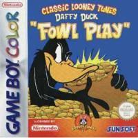 Game Boy Color