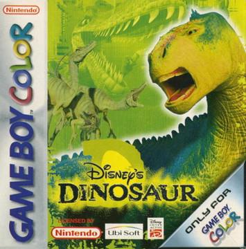 Game Boy Color