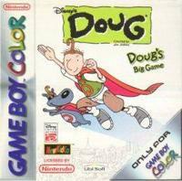 Game Boy Color