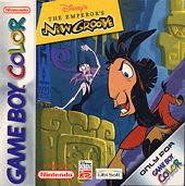 Game Boy Color