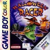 Game Boy Color