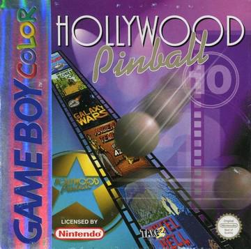 Game Boy Color