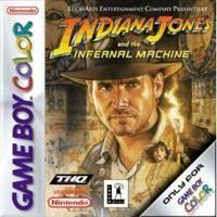 Game Boy Color