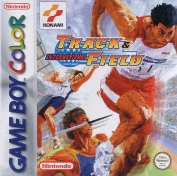 Game Boy Color