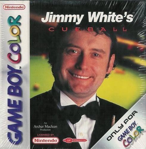 Game Boy Color