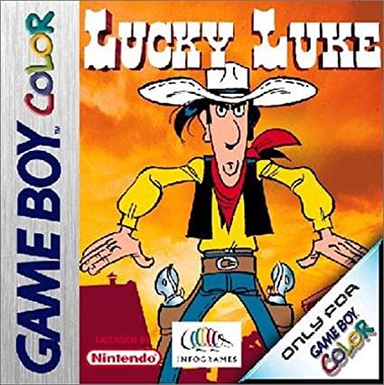 Game Boy Color