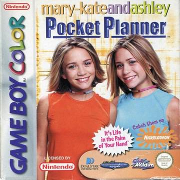 Game Boy Color