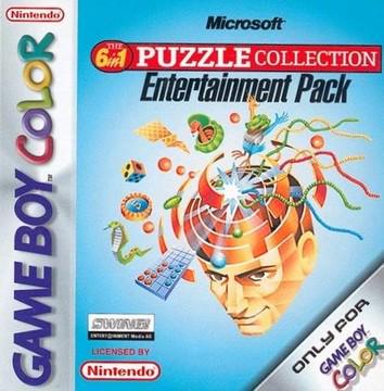 Game Boy Color