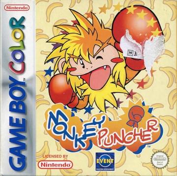 Game Boy Color