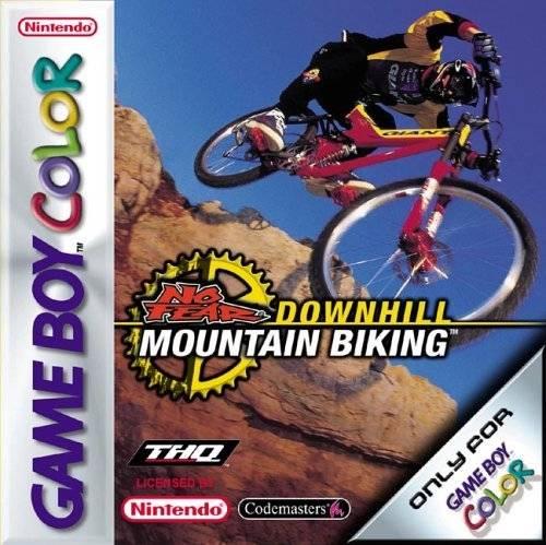 Game Boy Color
