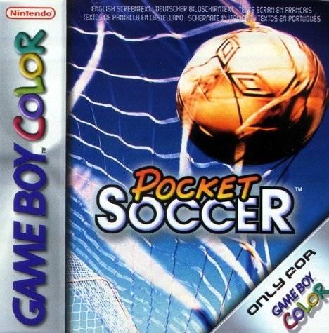 Game Boy Color