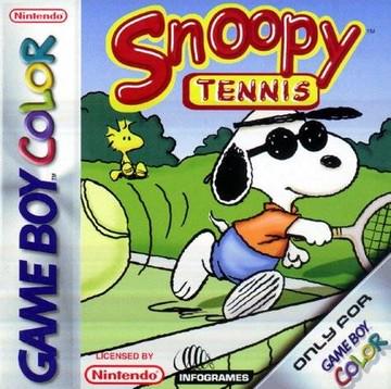 Game Boy Color