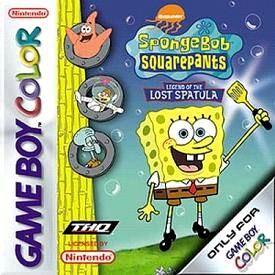Game Boy Color