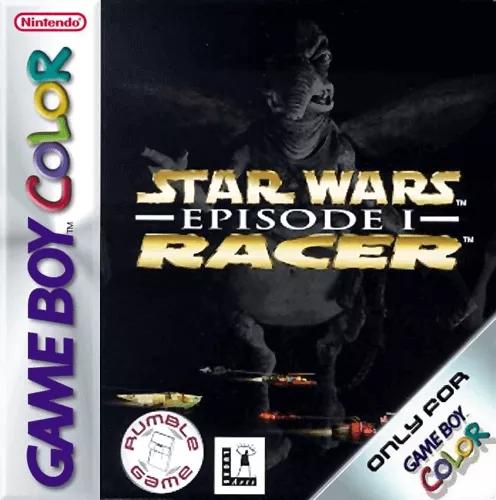 Game Boy Color