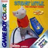 Game Boy Color