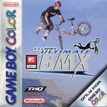 Game Boy Color