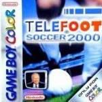 Game Boy Color