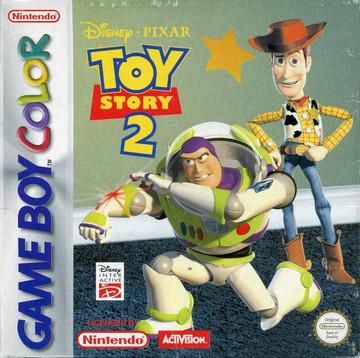 Game Boy Color
