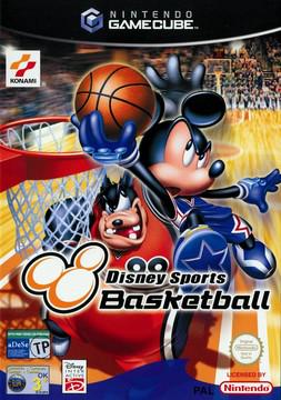 Nintendo GameCube