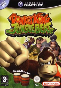 Nintendo GameCube