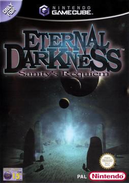 Nintendo GameCube