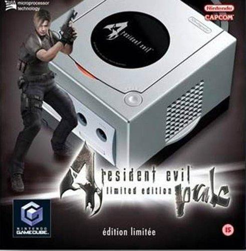 Nintendo GameCube