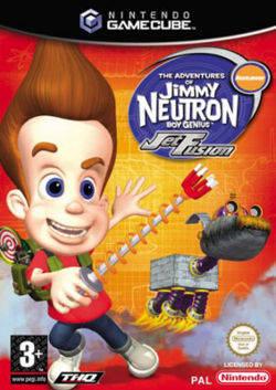 Nintendo GameCube