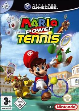 Nintendo GameCube