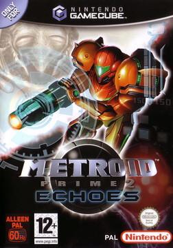 Nintendo GameCube