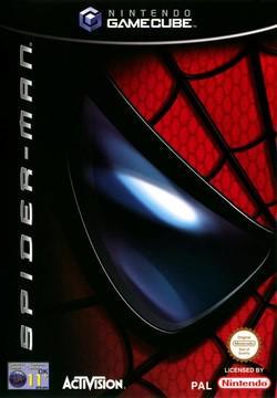 Nintendo GameCube