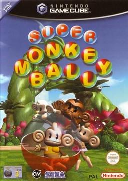 Nintendo GameCube