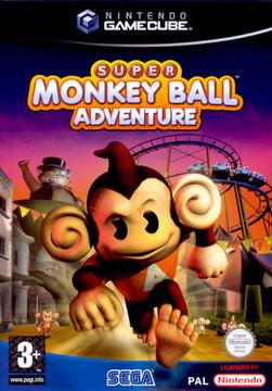 Nintendo GameCube