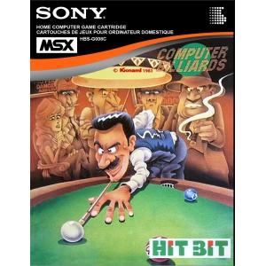 MSX