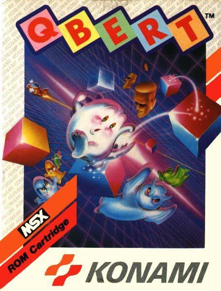 MSX