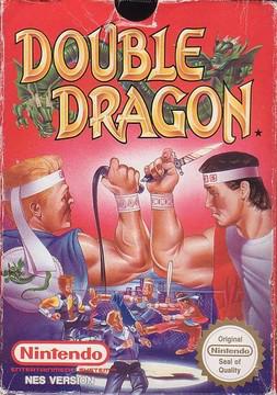 Nintendo Entertainment System